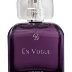 عطر ادکلن آن ووگ کسیو - En Vogue Koesio - بررسی، قیمت و خرید