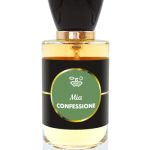 عطر ادکلن میا کنفسیون اُدتُ - Mia Confessione Odetu - بررسی، قیمت و خرید