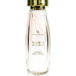 عطر ادکلن پشن پور فم کمیل روشل - Passion Pour Femme Camille Rochelle - بررسی، قیمت و خرید