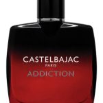 عطر ادکلن ادیکشن کاستلبژاک - Addiction Castelbajac - بررسی، قیمت و خرید