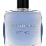 عطر ادکلن میثیک کاستلباجک - Mythic Castelbajac - بررسی، قیمت و خرید