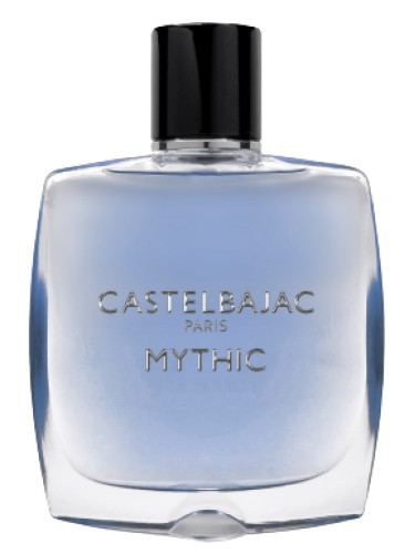 عطر ادکلن میثیک کاستلباجک - Mythic Castelbajac - بررسی، قیمت و خرید