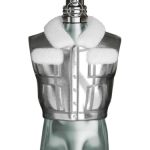 عطر ادکلن ل مال ایکسمس لیمیتد ادیشن ژان پل گوتیه - Le Male Xmas Limited Edition Jean Paul Gaultier - بررسی، قیمت و خرید