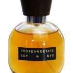 عطر ادکلن پروتیان دیزایر سید بوتانیکا - Protean Desire SYD Botanica - بررسی، قیمت و خرید