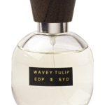 عطر ادکلن ویوی تیولپ سید بوتانیکا - Wavey Tulip SYD Botanica - بررسی، قیمت و خرید