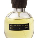 عطر ادکلن باترفلای تیمر سید بوتانیکا - Butterfly Tamer SYD Botanica - بررسی، قیمت و خرید
