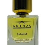 عطر ادکلن گلادریل استرال - Galadriel Astral - بررسی، قیمت و خرید