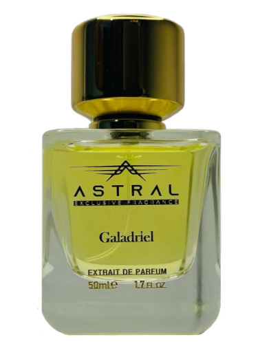 عطر ادکلن گلادریل استرال - Galadriel Astral - بررسی، قیمت و خرید