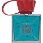 عطر ادکلن بنزین رامشتاین - Benzin Rammstein - بررسی، قیمت و خرید