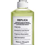 عطر ادکلن فرام د گاردن مایزون مارتین مارژیلا - From the Garden Maison Martin Margiela - بررسی، قیمت و خرید