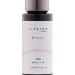 عطر ادکلن اینسیدیوس اینسایدر پارفامس - Insidious Insider Parfums - بررسی، قیمت و خرید