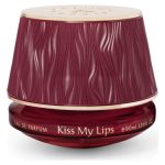 عطر ادکلن کیش مای لیپس میزون اسرار - Kiss My Lips MAISON ASRAR - بررسی، قیمت و خرید