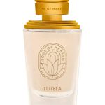 عطر ادکلن توּتِلا سول آف مکین - Tutela Soul Of Makeen - بررسی، قیمت و خرید