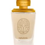 عطر ادکلن نینوا سول آو مکین - Ninawa Soul Of Makeen - بررسی، قیمت و خرید