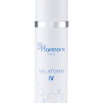 عطر ادکلن مِلاتونین ۴ هورمون پاریس - Melatonin 4 Hormone Paris - بررسی، قیمت و خرید