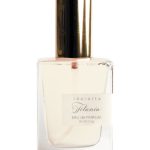 عطر ادکلن تیتانیا آیدولت - Titania Idolette - بررسی، قیمت و خرید