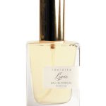 عطر ادکلن لیریک آیدولت - Lyric Idolette - بررسی، قیمت و خرید