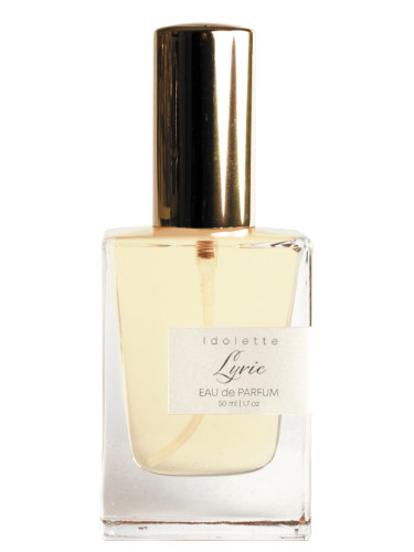 عطر ادکلن لیریک آیدولت - Lyric Idolette - بررسی، قیمت و خرید