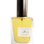عطر ادکلن سایرن آیدولت - Siren Idolette - بررسی، قیمت و خرید