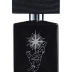 عطر ادکلن ابسنت پرسنس بوفورت لندن - Absent Presence BeauFort London - بررسی، قیمت و خرید