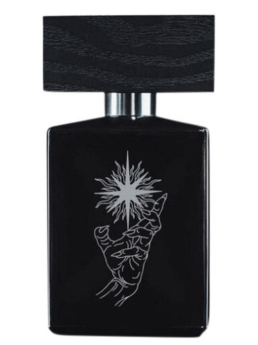 عطر ادکلن ابسنت پرسنس بوفورت لندن - Absent Presence BeauFort London - بررسی، قیمت و خرید