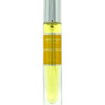عطر ادکلن ژونکی درن آلن پرفیومز - Jonquille Darren Alan Perfumes - بررسی، قیمت و خرید