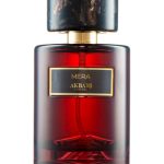 عطر ادکلن مرا اکبری - Mera Akbari - بررسی، قیمت و خرید