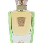 عطر ادکلن براری هیند العود - Barari Hind Al Oud - بررسی، قیمت و خرید