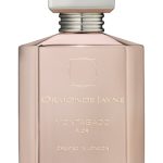 عطر ادکلن مونتاباکو فلور اورموند جین - Montabaco Flor Ormonde Jayne - بررسی، قیمت و خرید
