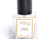 عطر ادکلن جایا آنژلی پرفیومز - Jaya Anjali Perfumes - بررسی، قیمت و خرید