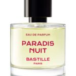 عطر ادکلن پاردیس نویت باستیل پرفیومز - Paradis Nuit Bastille Parfums - بررسی، قیمت و خرید