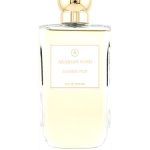 عطر ادکلن چری پیتس عربیَن ویند - Cherry Pits Arabian Wind - بررسی، قیمت و خرید