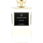 عطر ادکلن توا تار عربیان ویند - Tua Tar Arabian Wind - بررسی، قیمت و خرید