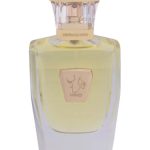 عطر ادکلن ماساعی هند العود - Masa'ey Hind Al Oud - بررسی، قیمت و خرید