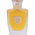عطر ادکلن کُل هند العود - Kohl Hind Al Oud - بررسی، قیمت و خرید