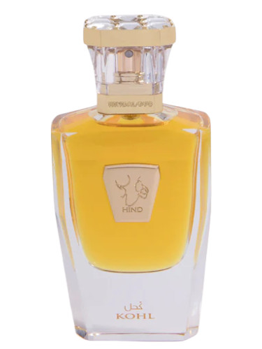 عطر ادکلن کُل هند العود - Kohl Hind Al Oud - بررسی، قیمت و خرید