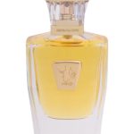 عطر ادکلن رُز هند العود - Rose Hind Al Oud - بررسی، قیمت و خرید