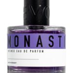 عطر ادکلن موناستیر اِورا - Monastir Evora - بررسی، قیمت و خرید
