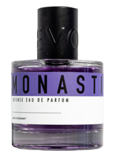 عطر ادکلن موناستیر اِورا - Monastir Evora - بررسی، قیمت و خرید