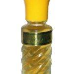 عطر ادکلن میلا دزینتارس - Mīļā (Милая) Dzintars - بررسی، قیمت و خرید
