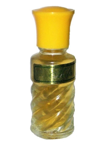 عطر ادکلن میلا دزینتارس - Mīļā (Милая) Dzintars - بررسی، قیمت و خرید