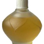 عطر ادکلن اوترنیی تسوتاک رد کارنیشن - Утренний Цветок Red Carnation – Красная гвоздика - بررسی، قیمت و خرید