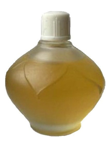 عطر ادکلن اوترنیی تسوتاک رد کارنیشن - Утренний Цветок Red Carnation – Красная гвоздика - بررسی، قیمت و خرید