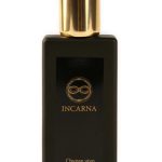 عطر ادکلن چیپر ویوو اینکارنا پرفیوم - Chypre vivo Incarna parfums - بررسی، قیمت و خرید
