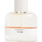 عطر ادکلن رایلی اولفکتوری نیویورک - Riley Olfactory NYC - بررسی، قیمت و خرید