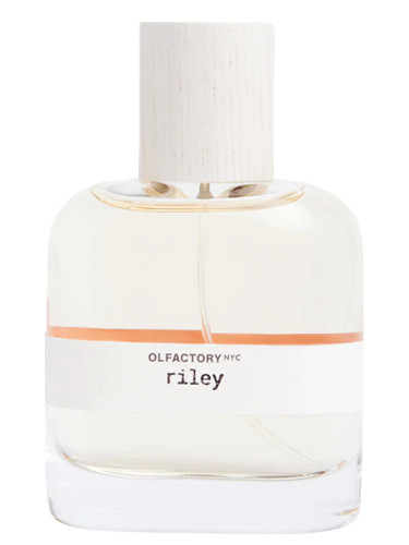 عطر ادکلن رایلی اولفکتوری نیویورک - Riley Olfactory NYC - بررسی، قیمت و خرید