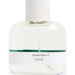 عطر ادکلن رید الفکتوری نیویورک - Reed Olfactory NYC - بررسی، قیمت و خرید