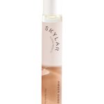 عطر ادکلن امبر دونز اسکایلر - Amber Dunes Skylar - بررسی، قیمت و خرید