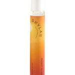 عطر ادکلن دزرت گلم اسکایلار - Desert Glam Skylar - بررسی، قیمت و خرید