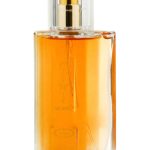 عطر ادکلن چوکو ماسک ادو پرفیوم الرهاب - Choco Musk Eau de Parfum Al-Rehab - بررسی، قیمت و خرید